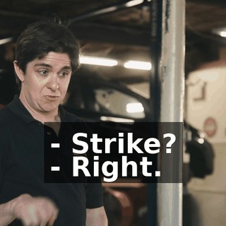 4500232e-12c7-4923-81e8-1d059e74bd31.gif