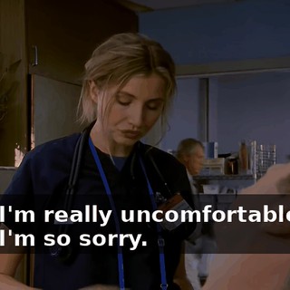 45005505-7753-4a13-a7bd-9703b2130471.gif