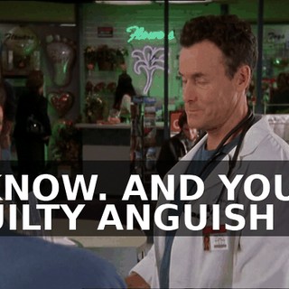 4500d3e5-07e1-40ce-925e-a268a6881b93.gif