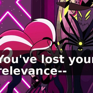 4500d8b1-6f25-4947-857c-25e1a3f8fd69.gif