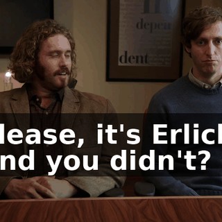 4500ee0f-3525-4b59-95b3-6d4ce70f3b82.gif