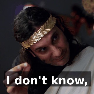 45017e96-9193-4afb-996a-91d1f05ae43c.gif