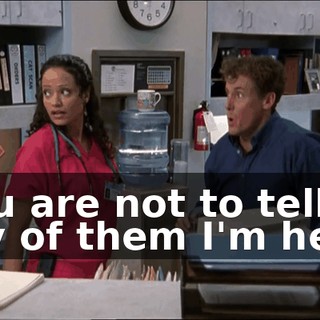 45018f92-ad46-484a-94a5-079db880319c.gif