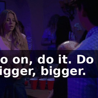 4501dd30-ad82-46e5-b976-a1eb0141b99c.gif