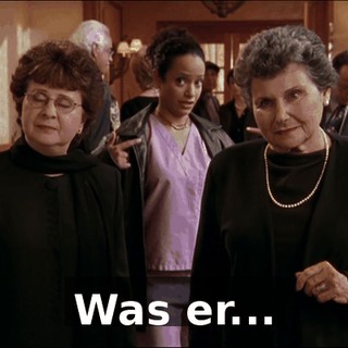 45022776-7969-4efe-b4f9-bf74754beb55.gif