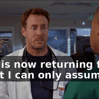 45025e96-6223-405f-ab5c-9c8b4cd90143.gif