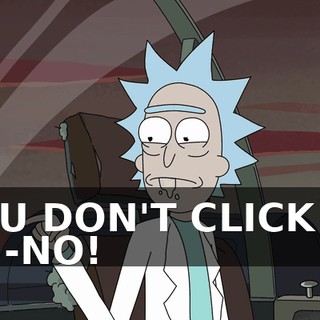 45029548-d7dc-479e-92a1-858fcd8c7ee9.gif