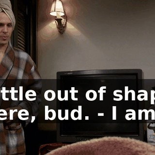4503335d-0490-4c3e-a1e1-cdd784ce83e0.gif