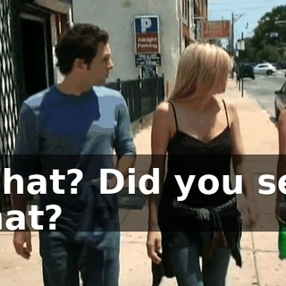 450382c7-d93c-4d01-b51c-f492b05e79d4.gif