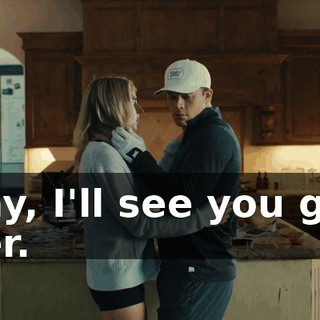 4503d3ad-bbc3-4d9c-bbeb-d5c396999524.gif