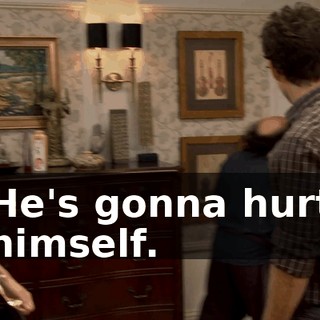 45043bde-458e-4005-83d3-77d7b0c6737b.gif