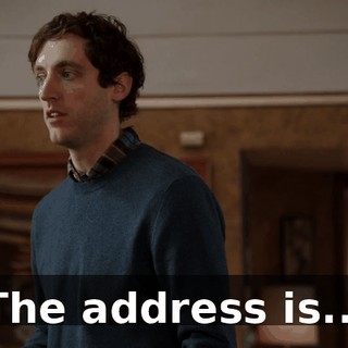 450443b9-d568-4c82-bc13-bfd5278e3337.gif