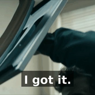 4504a9d5-5b0e-4032-85ce-dc365d39d3f8.gif