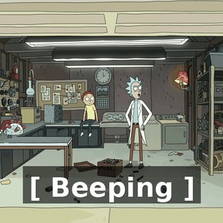 450519b9-94f4-482f-87df-1cd436778584.gif