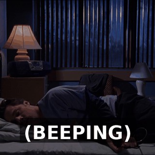 4505428d-aa64-4b69-bbd4-d5fc2f8e4e43.gif