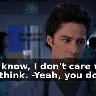 4505ca8c-5d35-446e-a614-69196378f627.gif