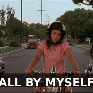 4506a005-92f6-423b-a2a6-77087d8ca688.gif