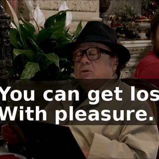 45072bd2-9e0f-4dd0-bb81-299b926bfbc0.gif