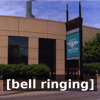 45075e7a-f86d-47b6-9c58-02cbca33f180.gif