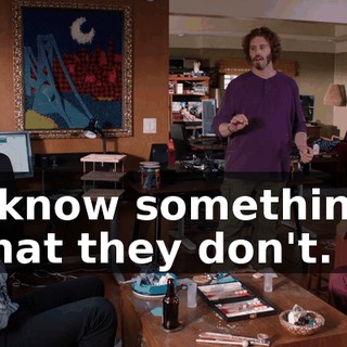 4508071b-6b1f-4f1e-bec3-677e367effcb.gif