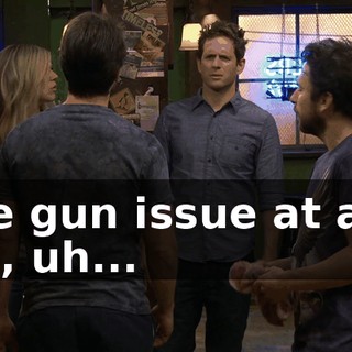 45090059-5865-4814-99a2-604ae2343e28.gif