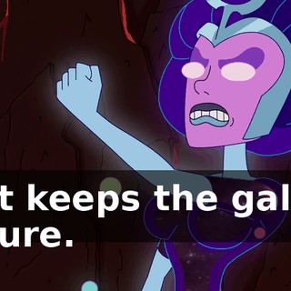 45091088-96df-496e-9f2a-e823e4577f1f.gif