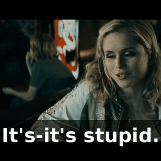 4509a5e8-ca2f-4ec8-be68-c30f4ad93e2c.gif