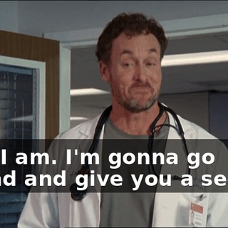 4509f7ef-e5ed-4bb2-84a0-f59f0a486a44.gif