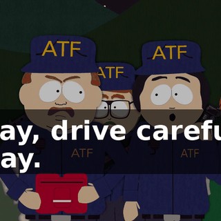 450aad0f-2be0-4bc7-b4c4-bc56f116c56f.gif