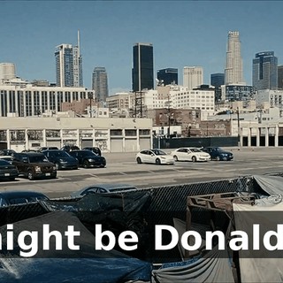 450beab6-c964-4994-8b39-fd57e73ee731.gif