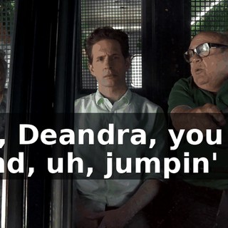 450c1359-7c27-40d4-86ae-eddc6da7d549.gif
