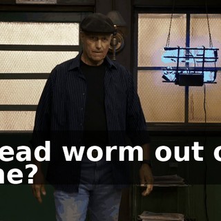 450c3481-b215-4d07-bb3c-73c0f4d518c3.gif