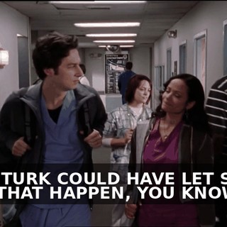 450c6177-4f4a-42ee-9695-3ea113159049.gif