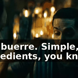 450cf5bc-e643-45f0-a778-64780e0ba5da.gif