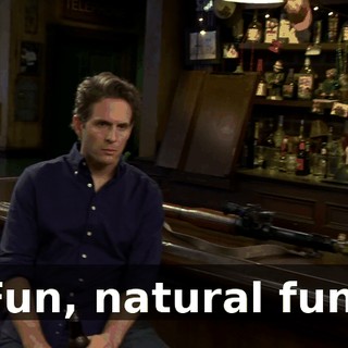 450cf8f5-cd01-4f5c-ac31-30007bf0a5e6.gif