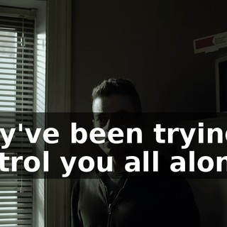 450d73ab-a078-4a4d-a639-c4f88a9fe5b1.gif