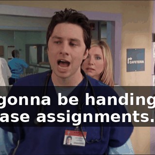450d9ca5-0df1-4068-95df-304b3a3ea69a.gif