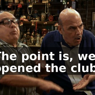 450e43e3-ed9c-4702-b1d6-be71fabe2fc8.gif