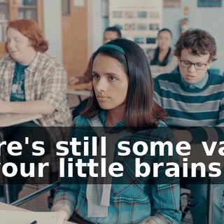 450f2e06-f410-4312-9186-f4d8463efe46.gif