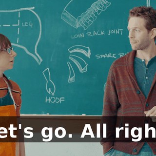 450fa0df-f38a-4e8e-b660-c4d7b57d8b08.gif