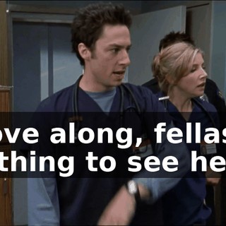 45102ec8-830c-4f77-9f65-d76cb2a098da.gif