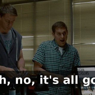 451042b4-d6b9-4157-ac81-d3d8bd0f866e.gif