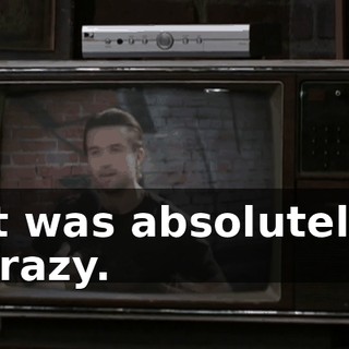 4510490b-ff94-4b62-932d-2daed4ff798d.gif