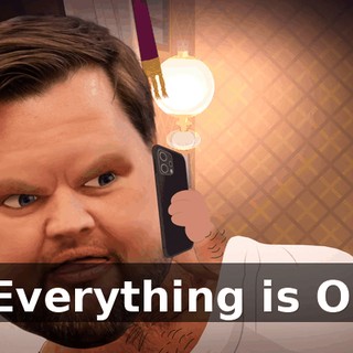45107286-a004-45d6-87df-d03ddbb0e616.gif