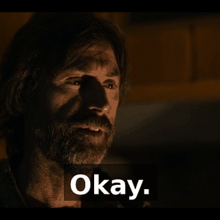 4510b2f5-65aa-4647-addb-d5c2a102f3c6.gif