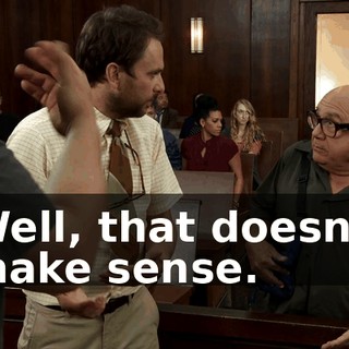 4510c690-3977-4a30-98ef-1850607d97d5.gif