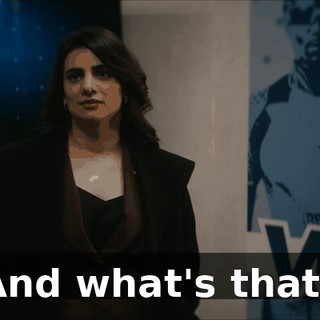 45110238-cb26-485a-a256-e07eb5e3611c.gif