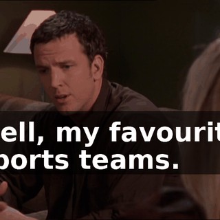 451118f6-85bd-4eac-ac4d-c86b6d598b7b.gif