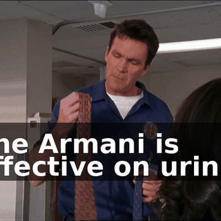 45111c70-4611-468e-85ce-1f5fb5f2f86a.gif