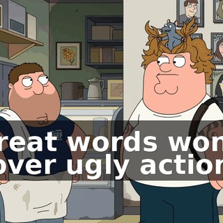 4511dddc-0ffd-4242-b5d9-46589fc570f0.gif